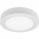 Φωτιστικά Downlights